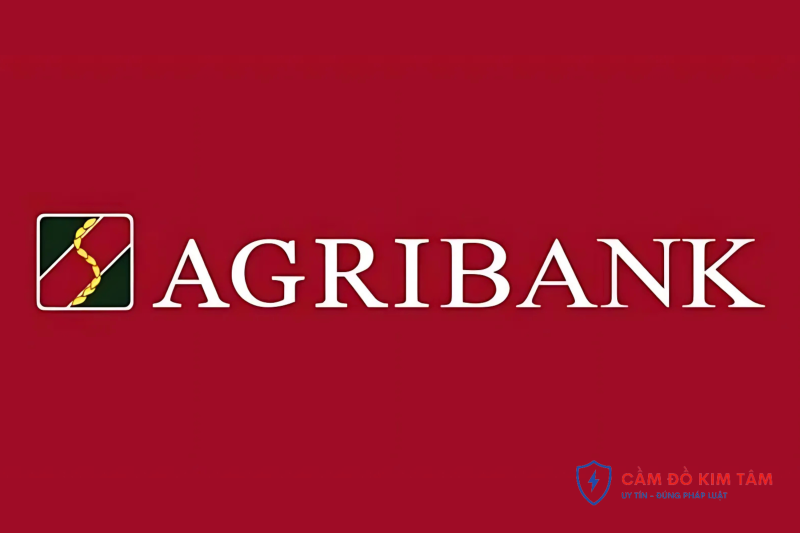 Ngân hàng Agribank: Thông tin về sản phẩm, dịch vụ và lãi suất