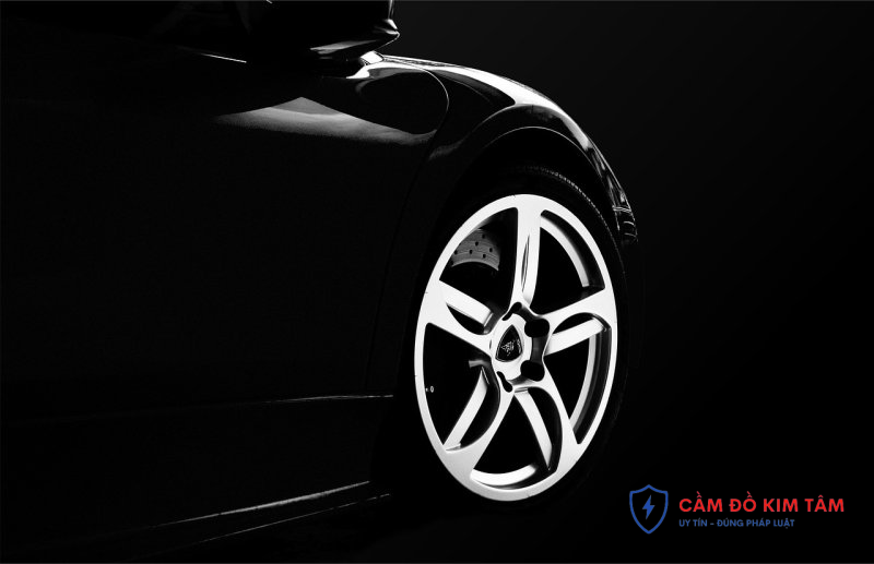 Các hình thức cầm xe ô tô phổ biến hiện nay và những điều cần biết