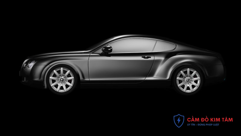 Quy trình giải ngân sau khi cầm xe ô tô: Hướng dẫn chi tiết và dễ hiểu