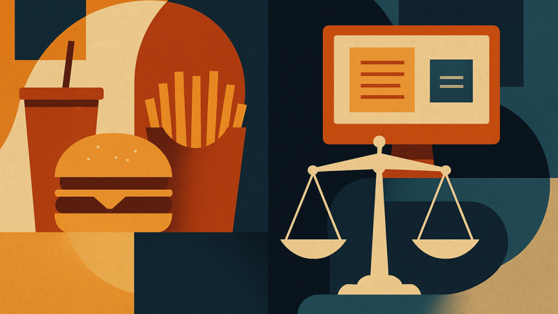 Dịch vụ cung cấp Guest Post chất lượng cao