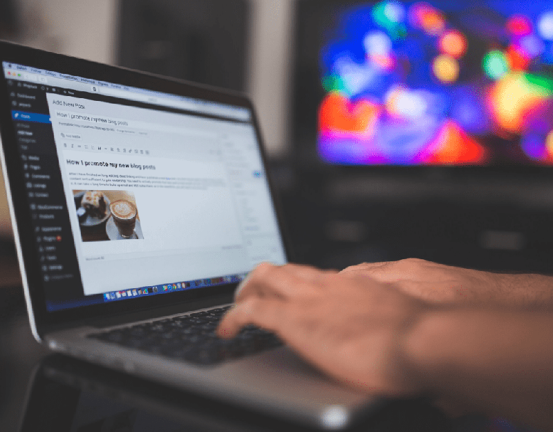 Dịch vụ cung cấp Guest Post chất lượng cao