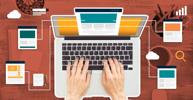 Dịch vụ cung cấp Guest Post chất lượng cao