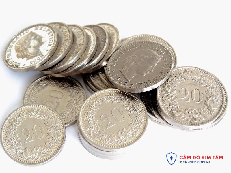 Cách chọn đơn vị cầm xe hơi phù hợp và hiệu quả nhất