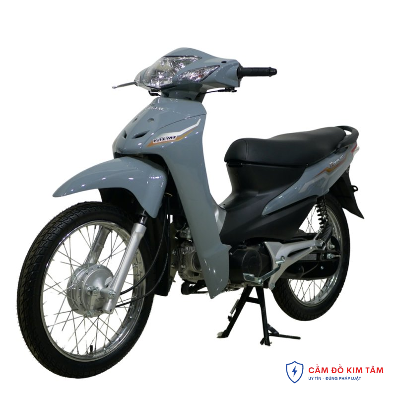 Định giá xe Wave khi cầm đồ: Những yếu tố cần lưu ý