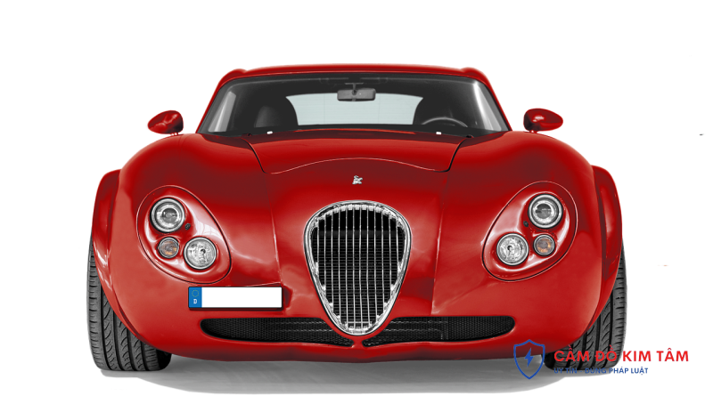 Rủi ro khi cầm xe hơi và cách phòng tránh hiệu quả