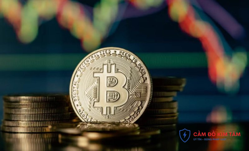 Thời gian giải ngân khi cầm xe hơi và những điều cần biết