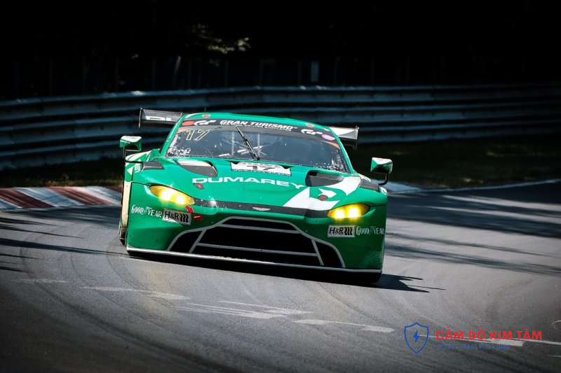 Thủ tục cầm xe hơi cần biết để đảm bảo quyền lợi và an toàn tài chính