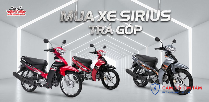 Xe trả góp có cầm được không và những điều cần biết