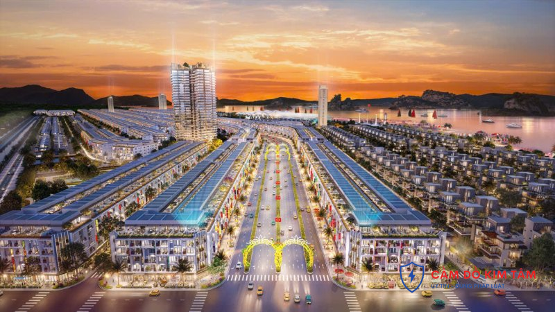 Hướng dẫn cầm sổ đỏ nhà đất một cách an toàn và hiệu quả