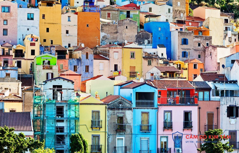 Hướng dẫn cầm sổ nhà đất hiệu quả và an toàn cho người sử dụng