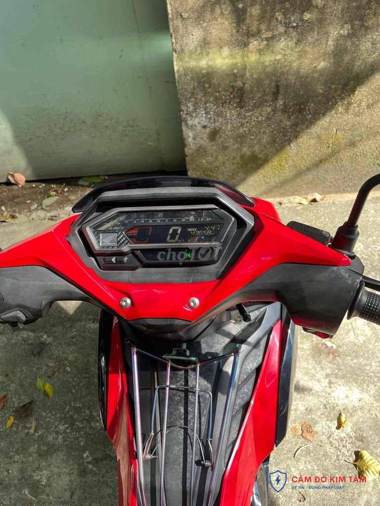 Quy tắc cầm đồ cần biết để tránh rủi ro và đảm bảo quyền lợi