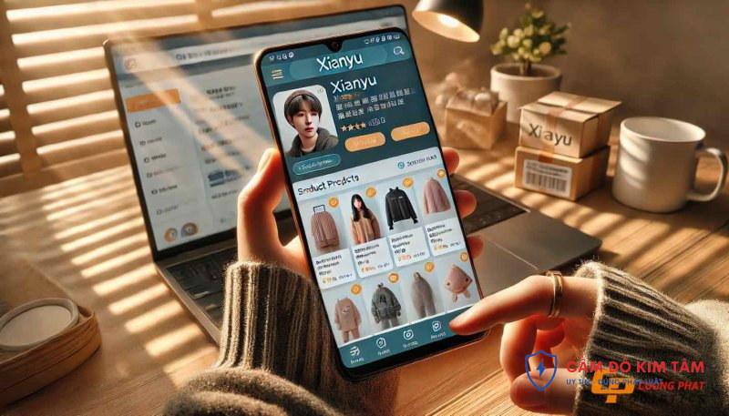 Cách kiểm tra uy tín của ứng dụng vay tiền hiệu quả và an toàn