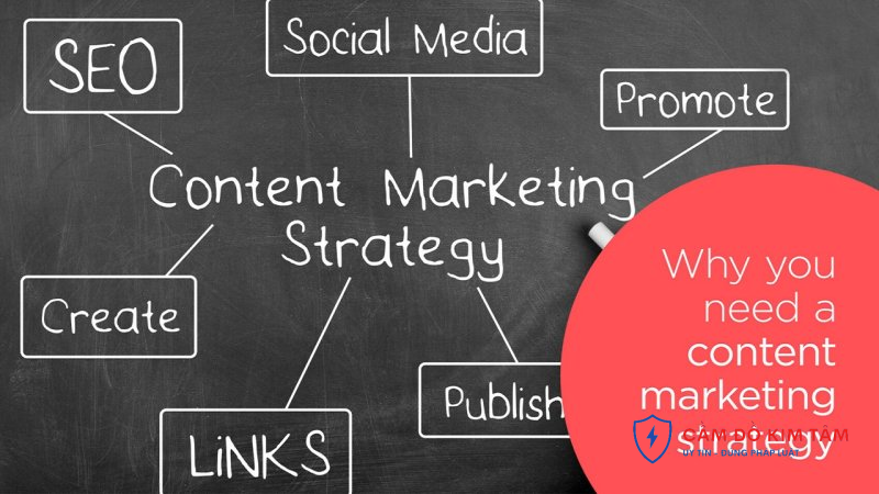 Chiến lược marketing hiệu quả cho tiệm cầm đồ tại Việt Nam