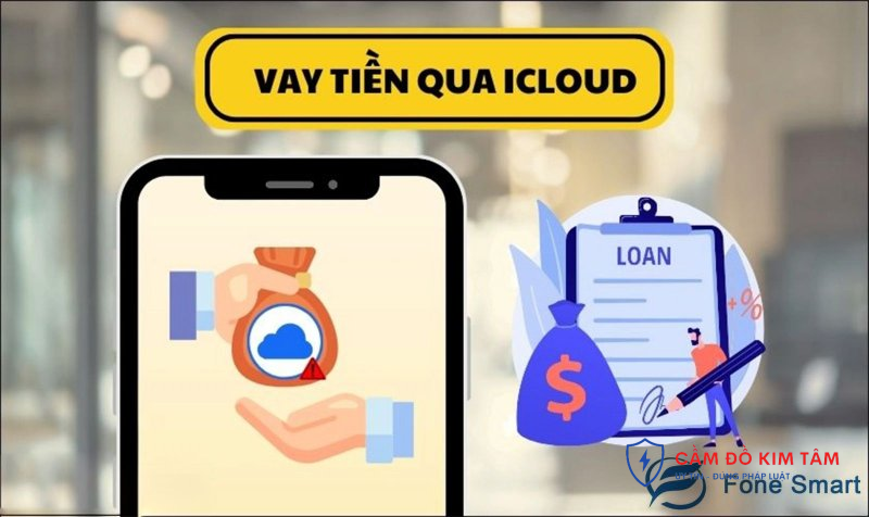 Đánh giá tổng quan về dịch vụ cho vay qua ứng dụng di động