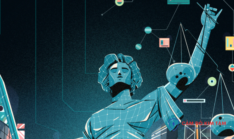 Đạo đức trong kinh doanh cầm đồ và những thách thức hiện nay