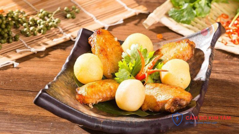 Kinh nghiệm kinh doanh cầm đồ hiệu quả cho người mới bắt đầu