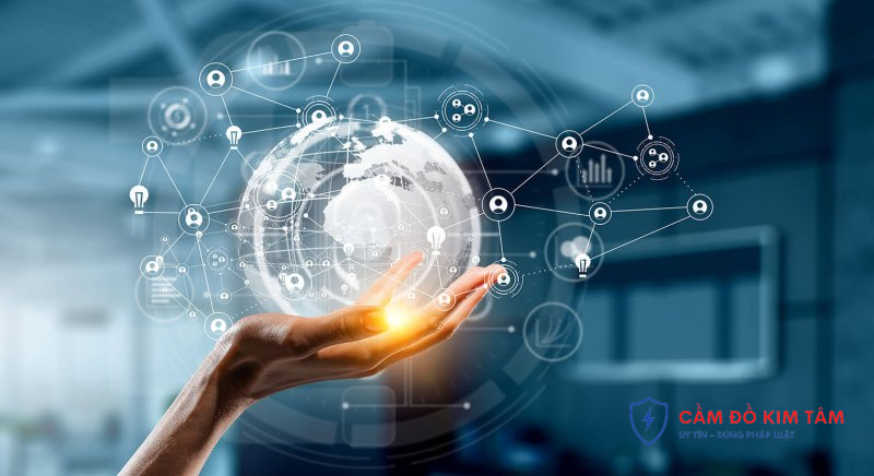 Kinh nghiệm kinh doanh cầm đồ hiệu quả cho người mới bắt đầu