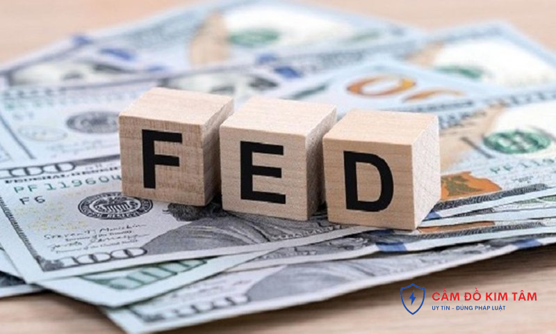 Lãi suất cầm đồ ngân hàng: Những thông tin cần biết cho người vay