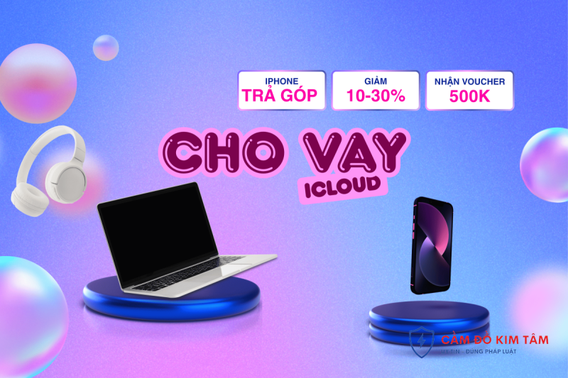 Phản hồi từ người dùng về vay app: Những trải nghiệm và đánh giá thực tế