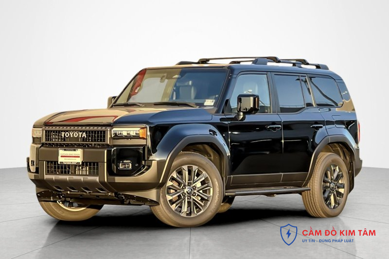 Quy trình cầm đồ không thế chấp: Hướng dẫn chi tiết và hiệu quả