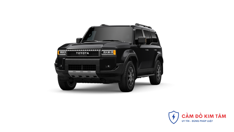 Quy trình cầm đồ và giải ngân: Hướng dẫn chi tiết và hiệu quả