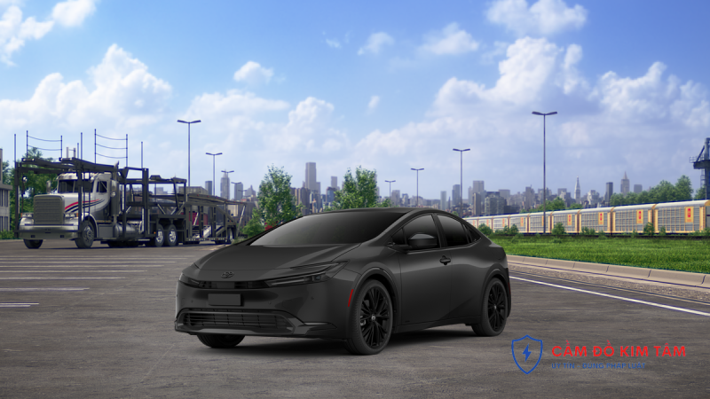 Quy trình cầm đồ và giải ngân: Hướng dẫn chi tiết và hiệu quả