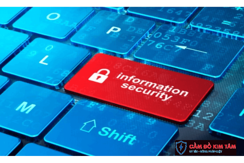 Rủi ro trong kinh doanh cầm đồ và cách quản lý hiệu quả