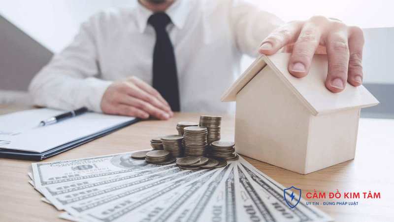 So sánh tiệm cầm đồ: Những yếu tố cần lưu ý khi lựa chọn dịch vụ cầm đồ phù hợp