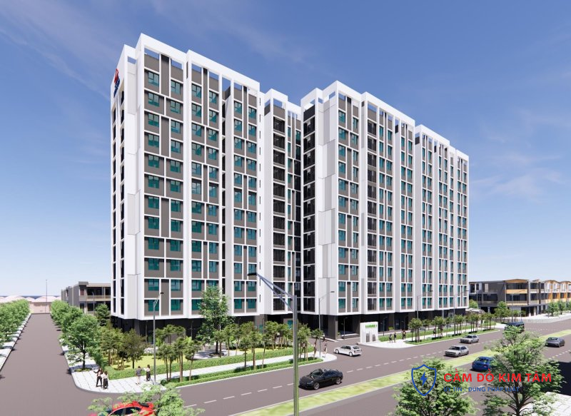 Tác động xã hội của tiệm cầm đồ trong cộng đồng hiện nay