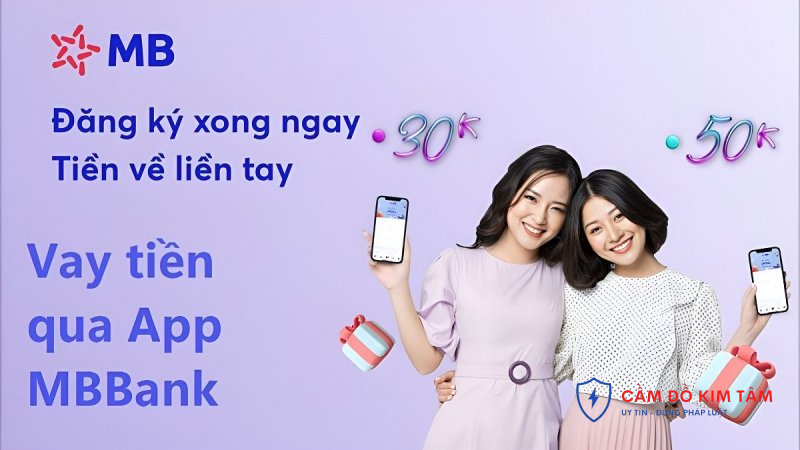 Vay app có hợp pháp không? Những điều cần biết trước khi quyết định vay tiền trực tuyến
