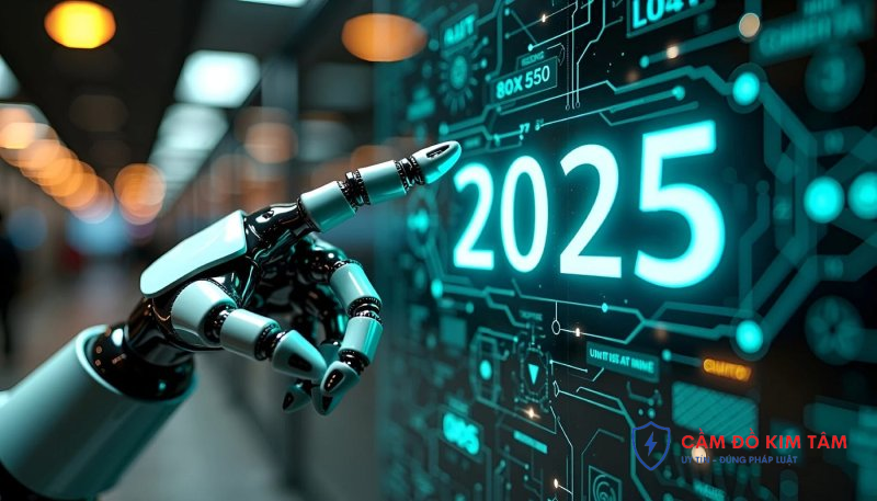 Xu hướng kinh doanh cầm đồ hiện nay và những điều cần lưu ý