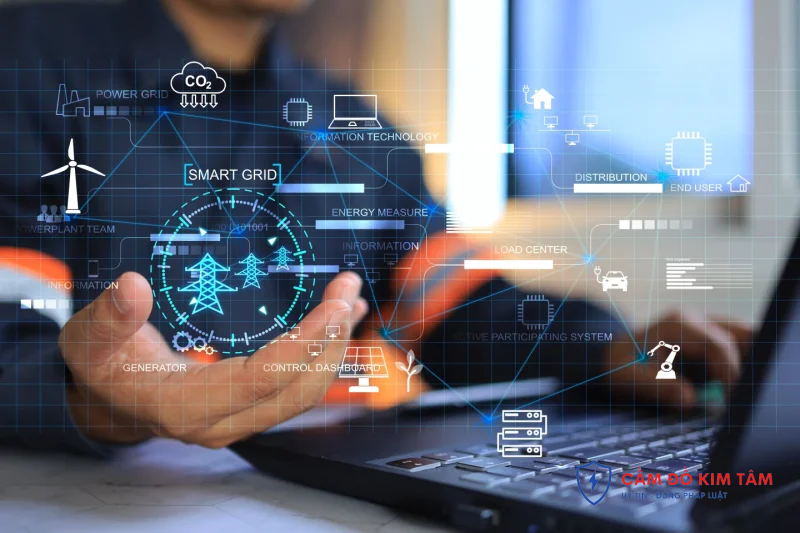 Bảo trì tài sản hiệu quả trước khi cầm đồ để tối ưu giá trị vay mượn