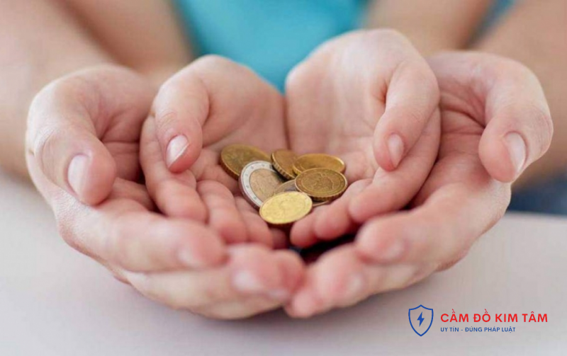 Các phương pháp quản lý tài sản cầm đồ hiệu quả cho doanh nghiệp