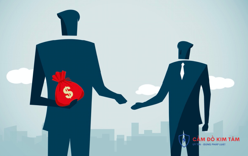 Cách bảo quản tài sản cầm đồ hiệu quả và an toàn