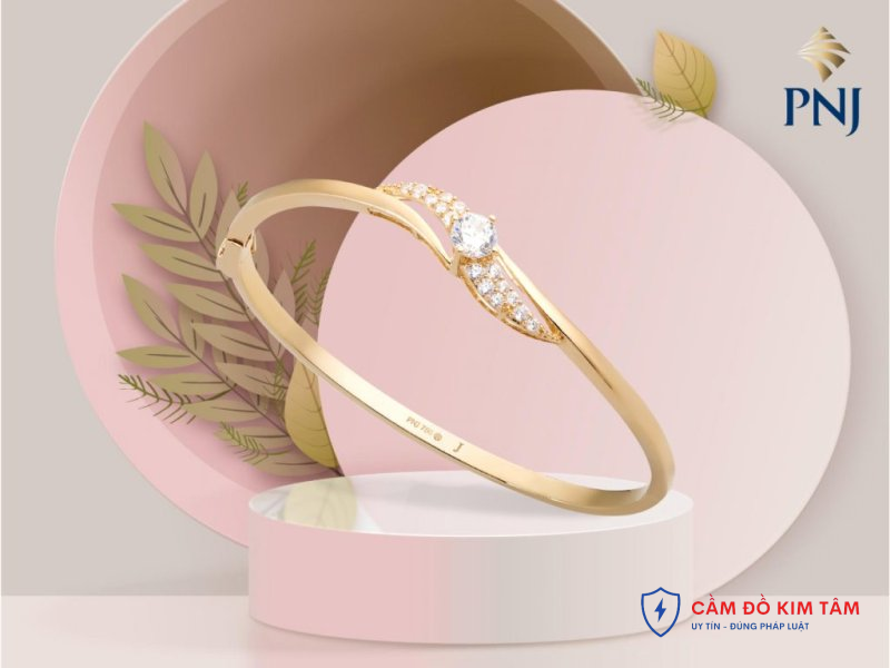 Cách bảo quản trang sức khi cầm đồ hiệu quả và an toàn