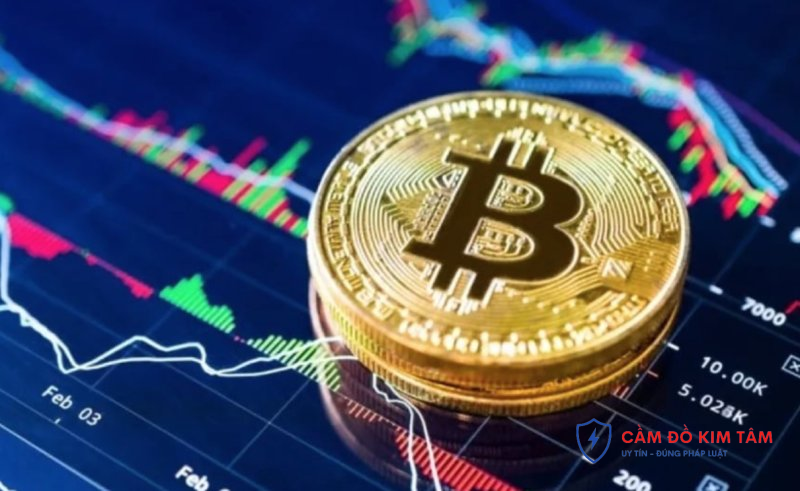 Cách bảo vệ tài sản khi cầm đồ hiệu quả và an toàn