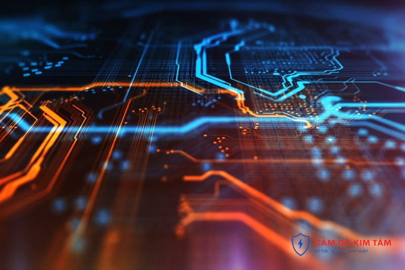 Cách giải quyết hiệu quả khi cầm đồ quá hạn