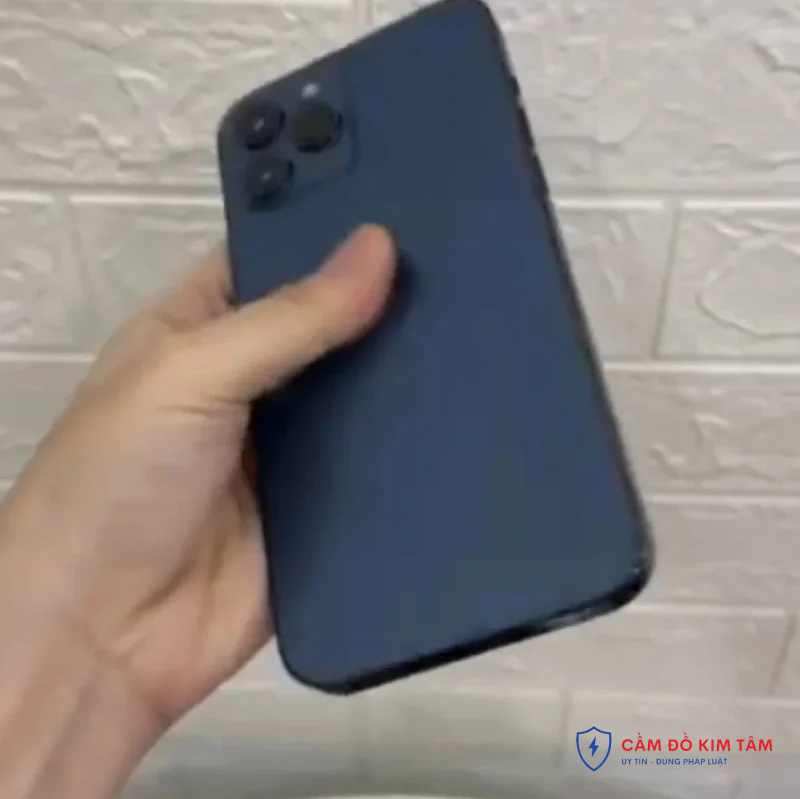 Cầm Điện Thoại Uy Tín – Giải Ngân Nhanh, Lãi Suất Thấp