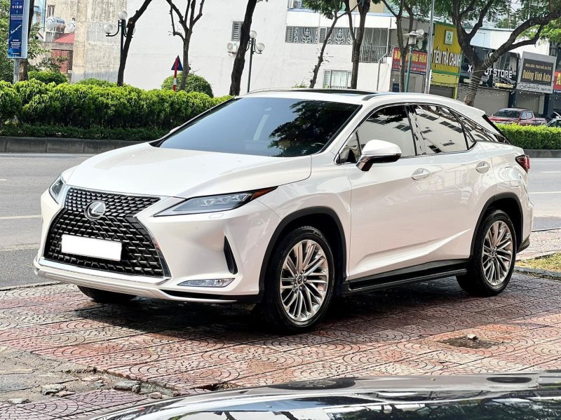 Cầm Đồ Kim Tâm - Dịch vụ Cầm Đồ Chuyên Nghiệp và Uy tín