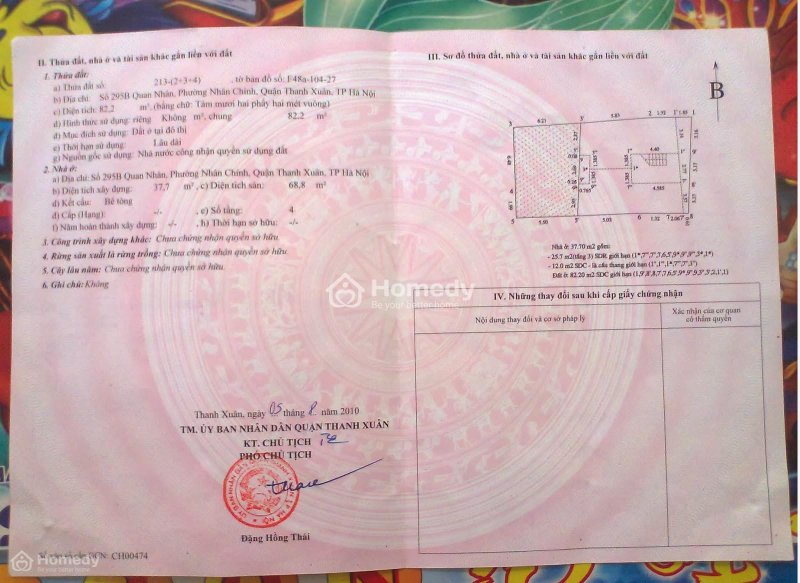 Cầm Đồ Kim Tâm - Dịch vụ Cầm Đồ Chuyên Nghiệp và Uy tín