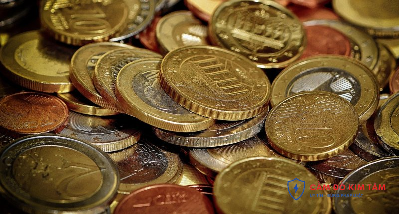 Cầm đồ quá hạn có được gia hạn hay không?