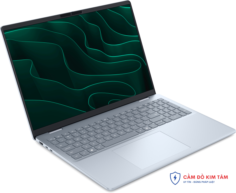 Cầm Laptop Uy Tín – Định Giá Cao, Giải Ngân Nhanh