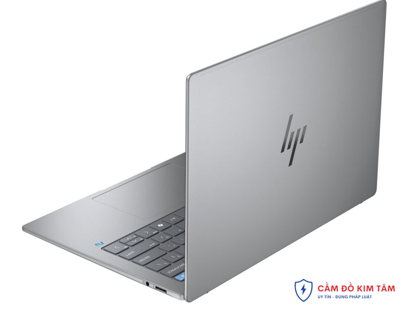 Cầm Laptop Uy Tín – Định Giá Cao, Giải Ngân Nhanh