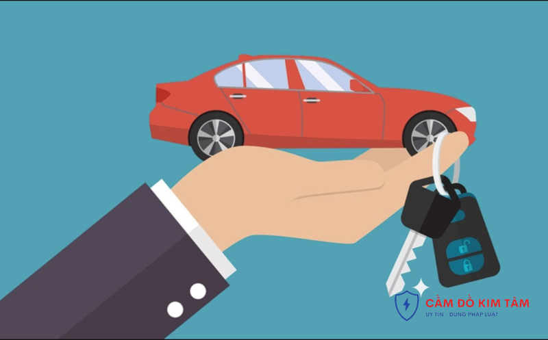 Điều khoản cầm đồ ngân hàng và những điều cần biết cho khách hàng