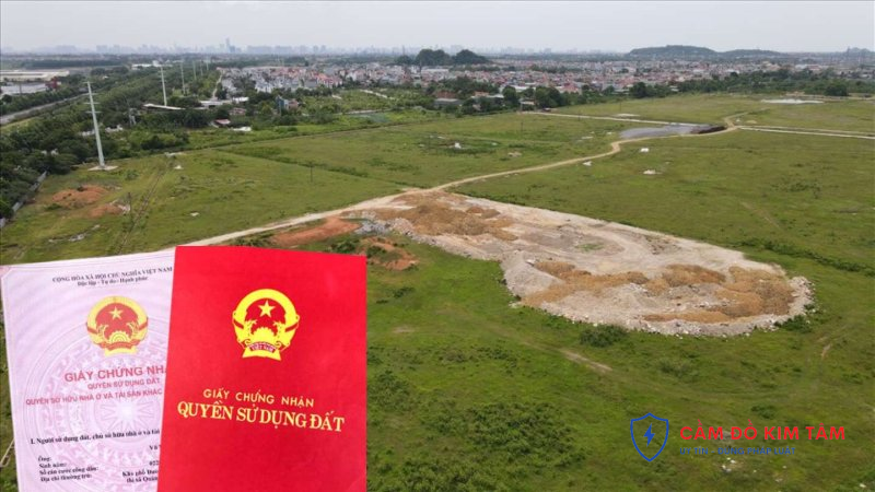 Thời hạn cầm đồ và những điều cần biết cho người vay tiền