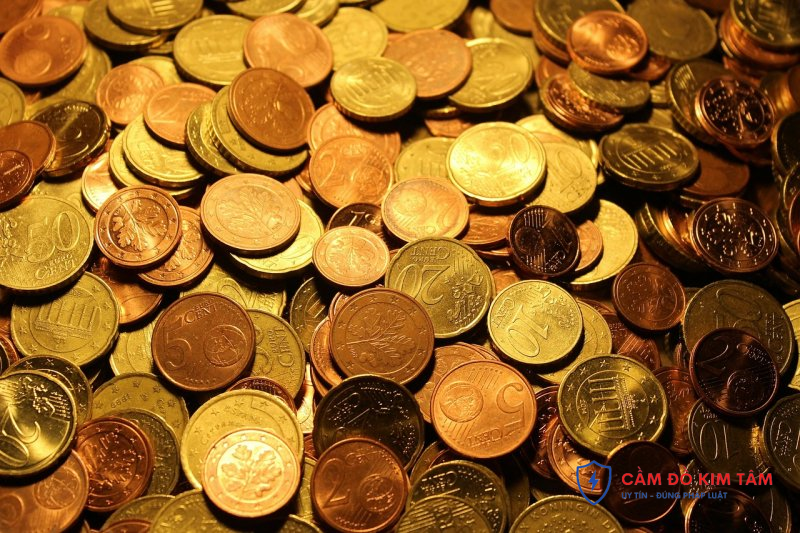 Tư vấn về cầm đồ quá hạn và những điều cần biết