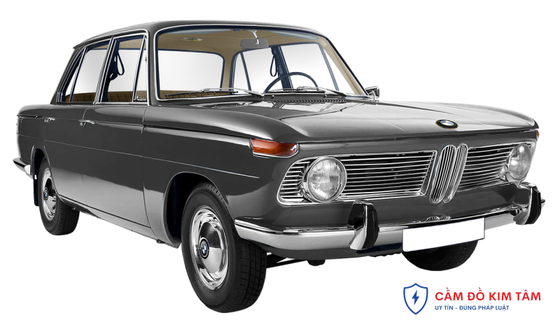 Cầm xe ô tô tại Phú Yên: Hướng dẫn và thông tin cần biết