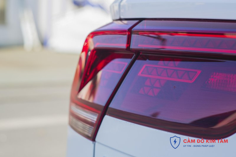 Dịch vụ cầm xe hơi tại Hòa Bình: Thông tin và hướng dẫn cần biết