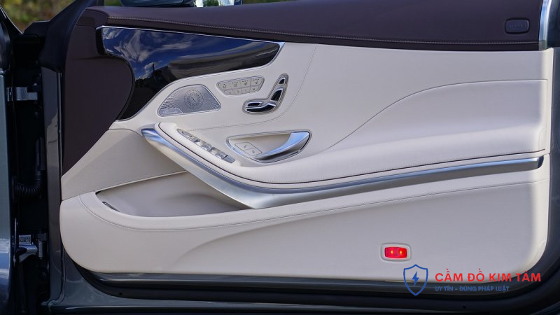 Dịch vụ cầm xe hơi tại Trà Vinh: Giải pháp tài chính hiệu quả cho người dân địa phương