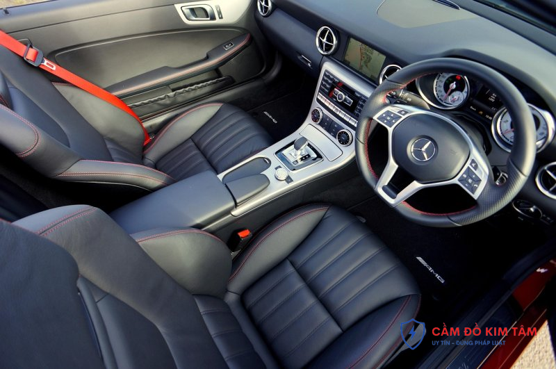 Hướng dẫn cầm xe hơi tại Quảng Trị an toàn và hiệu quả